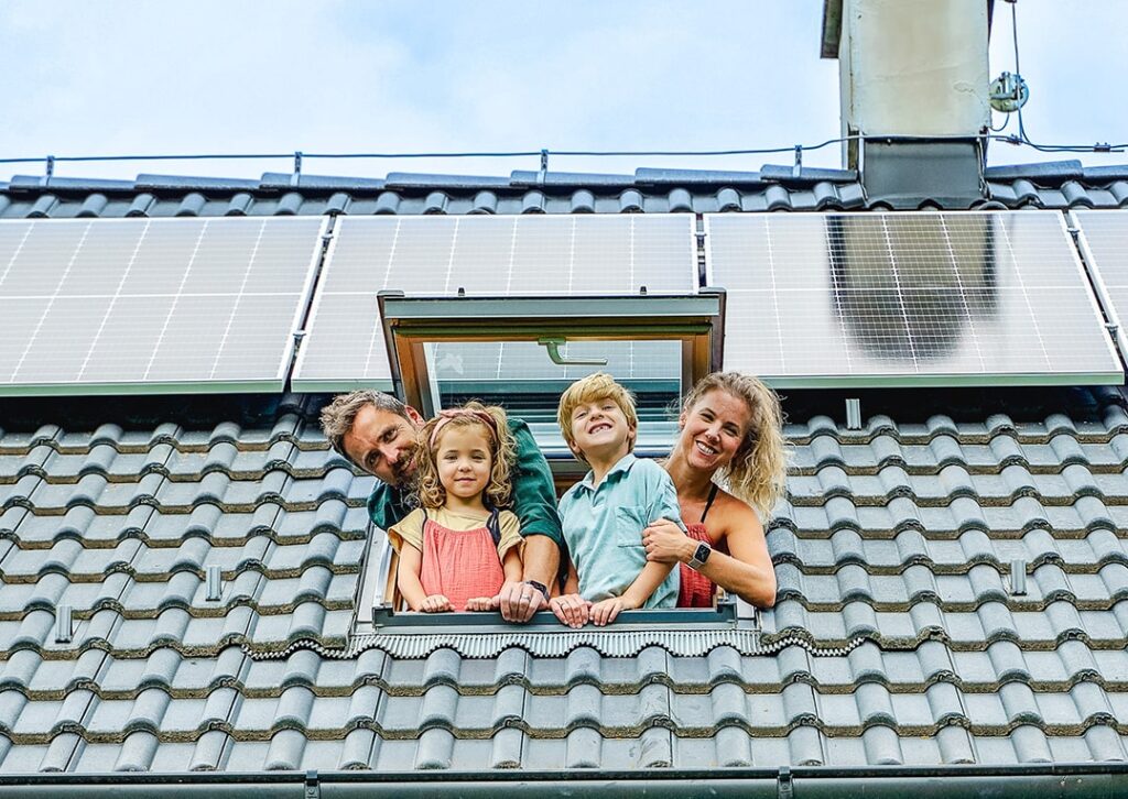 Paul Energie Kundenstimmen Referenzen