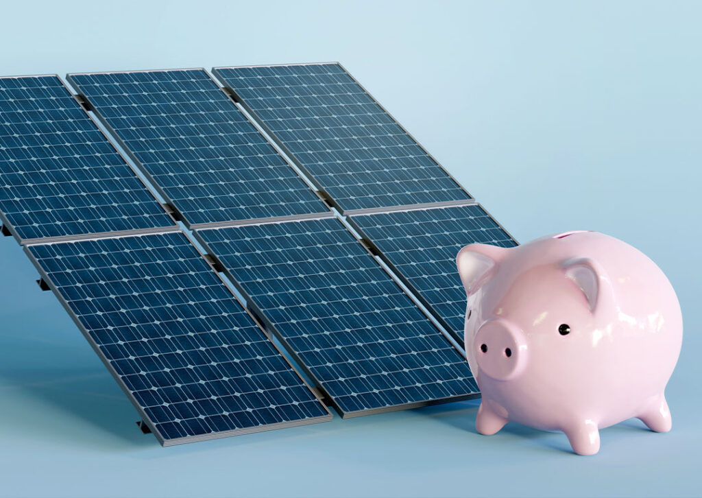 Paul Energie Ratenzahlung 1