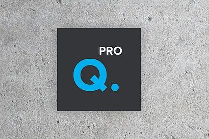 csm Qcells App QMMAMD Pro 27dd92fe19