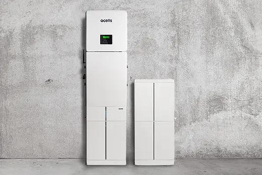 csm Qcells HYB G3 Produktbild 3x2 8245d6fc3b