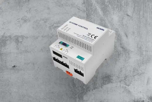 csm Qcells QHomeControl Content Var02 4ef4846b4f